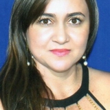 sandra julieta cuevas arenas 