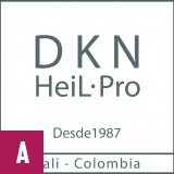 DKN / HeiL-Pro