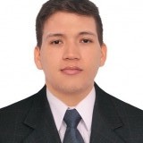 David Fernando Muñoz Barco