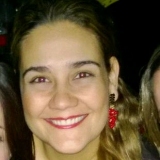 Katherine Betancur Gaviria