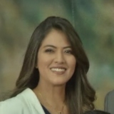 Diana Aguado