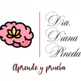 Diana Pineda