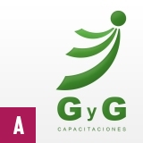 G y G CAPACITACIONES