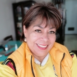 Doris castañeda