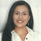 Janeth Londoño Tapiero