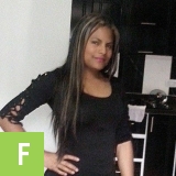 anlly estefany herrera