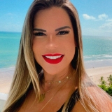 Poliane Cardoso de Freitas Detoni