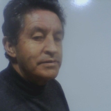 CESAR T. LOPEZ CORREDOR