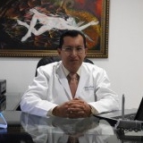 JOSE RICARDO CEBALLOS ROSERO