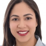 Diana Diaz