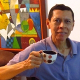 CARLOS ALBERTO GONZALEZ ALMANDRA