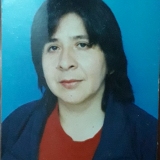 josefina méndez roa