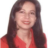 María Cristina Angulo Acero