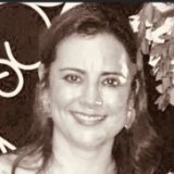 EDNA LILIANA REYES RODRÍGUEZ 