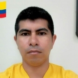 Roberth Marcillo