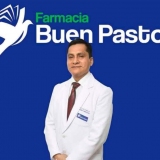 luis pastor