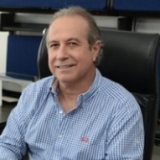 MARIO LOZANO