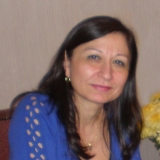 Maia Akopian