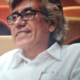 Alejandro Viovy