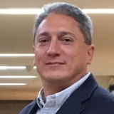Fernando Coral Carvajal