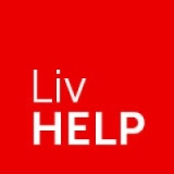 Liv Help