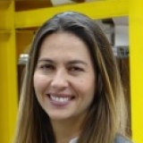 Carolina Salazar Ocampo