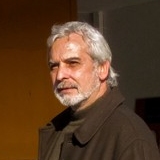 FERNANDO IGLESIAS