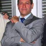 Alberto Muñoz