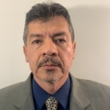 Luis Eduardo Mora Rivera