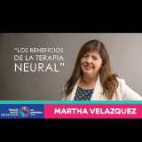 Martha R Velázquez Lopez Portillo