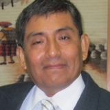 FELIX HILARIO CAMPOS ALCALA