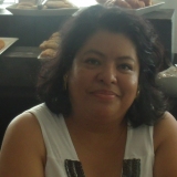 Susana Mercado López