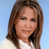 PAOLA ANDREA PELAEZ RODRIGUEZ