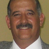 Alfaro Castellanos Eduardo Luis