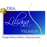 Liliana del Carmen Velasco Restrepo