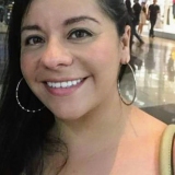 Yohana Martinez Becerra