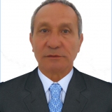 Julio Cesar Sanchez Troncoso