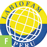 LABIOFAM PERU GRUPO EMPRESARIAL S.A.C