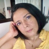 Liliana cielo Muñoz Molina