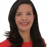 Ana María Ramírez Bermúdez 