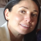 Ángela Esperanza Castro Castro