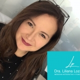 Liliana Patricia Lozano Caceres 