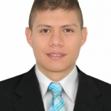 Andrés Felipe Montenegro Loaiza