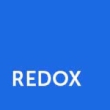 EXperiencia REDOX