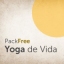 Yoga de Vida