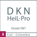 DKN / HeiL-Pro