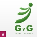 G y G CAPACITACIONES