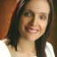 LILIANA ECHEVERRY RESTREPO