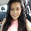 Leidy Marie Altamiranda Zambrano