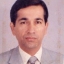 Jorge Enrique Paz Valdievieso